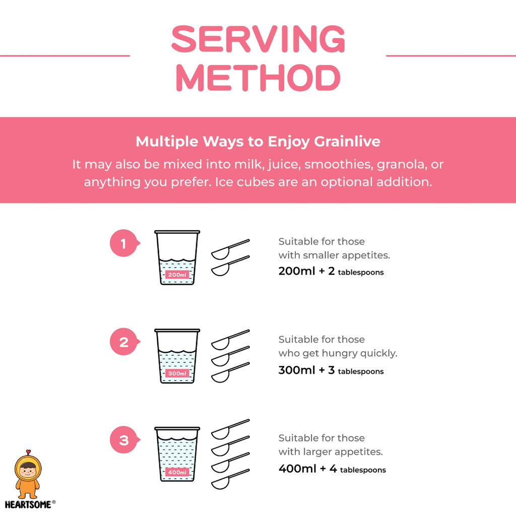 2fc9bdfca5bb2345828cd5de4421d7b2