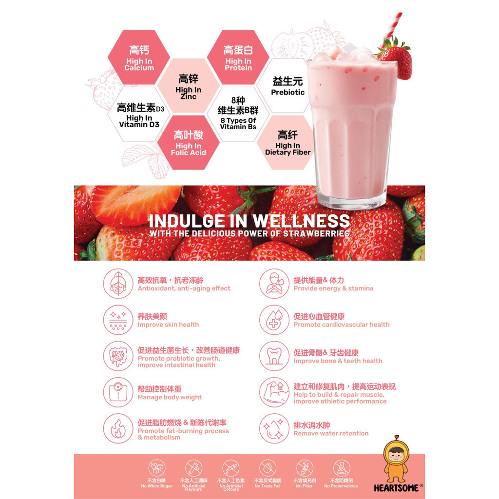 90c1f8bb4aada1a1432fcf000f61973e