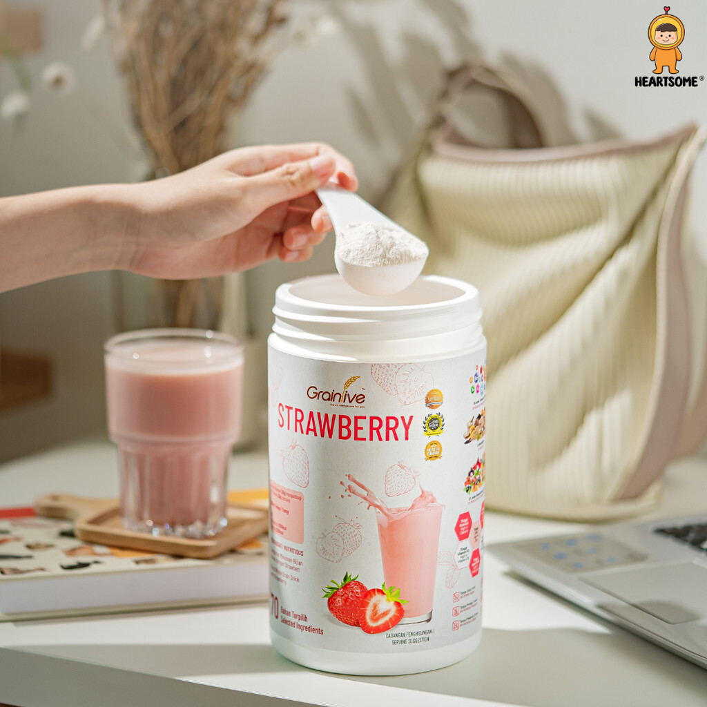 c6a85c0b3e1a2c6e85ecb8bbbe97a17b