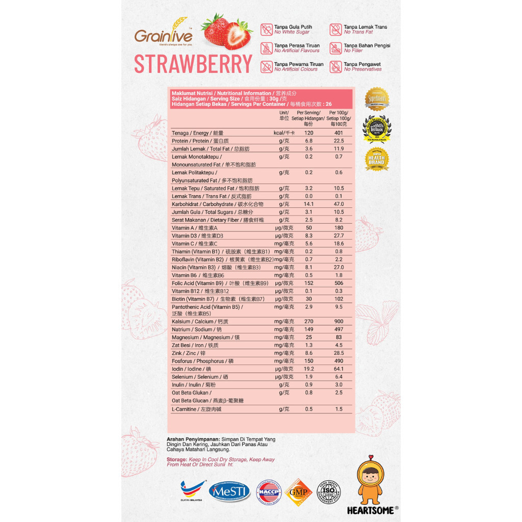 d3bac56ca9834e94cb159635a4830e4e