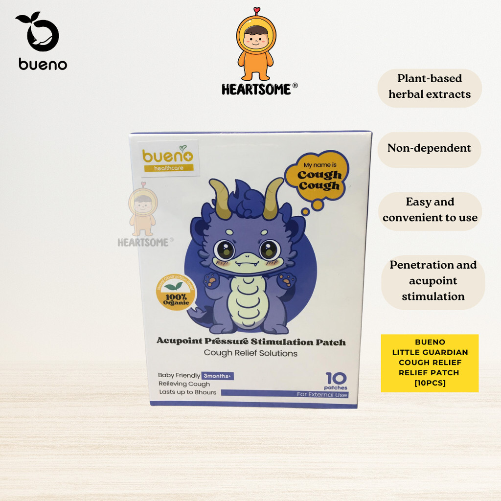 310ba057b05b74f1c698483117953c70