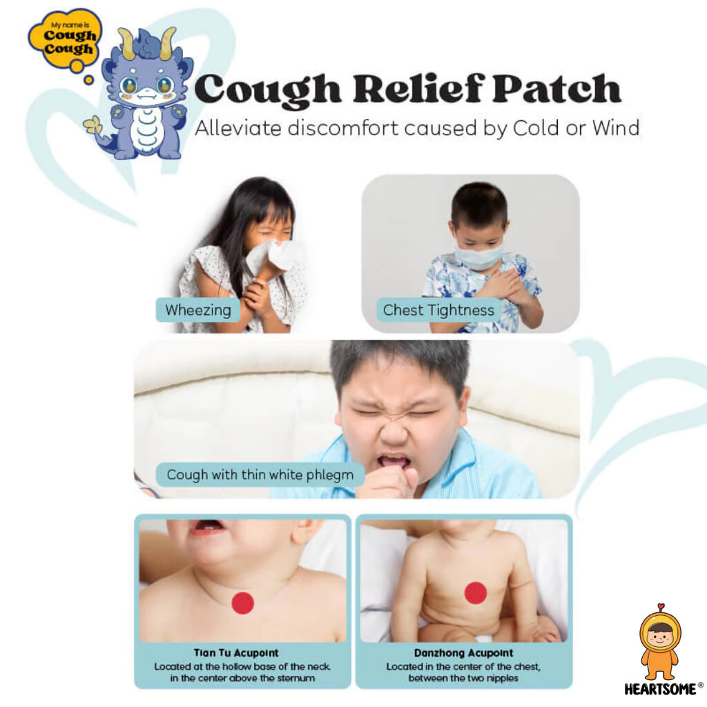 4ab13b7fd476983b6c576dca0d45b0db