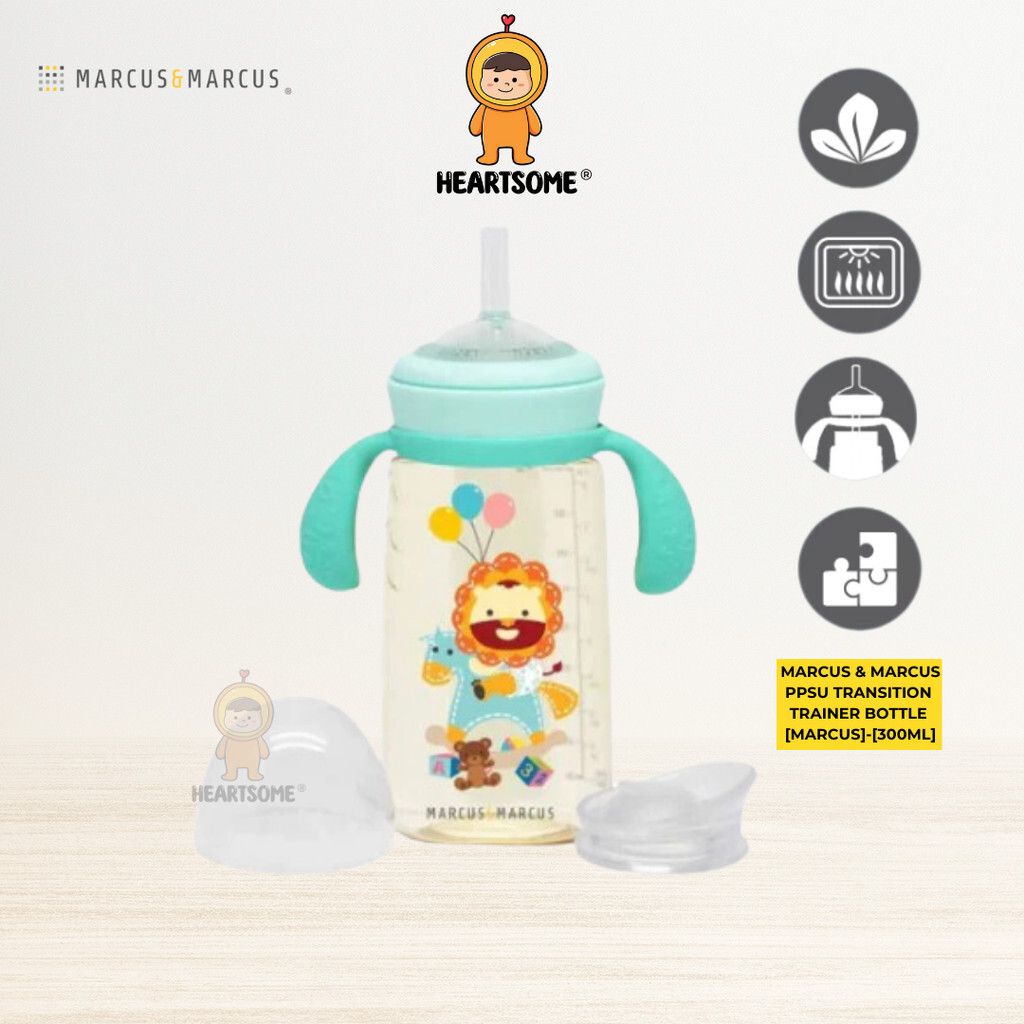 a809d153c681bdf236a1489c149e1b9e