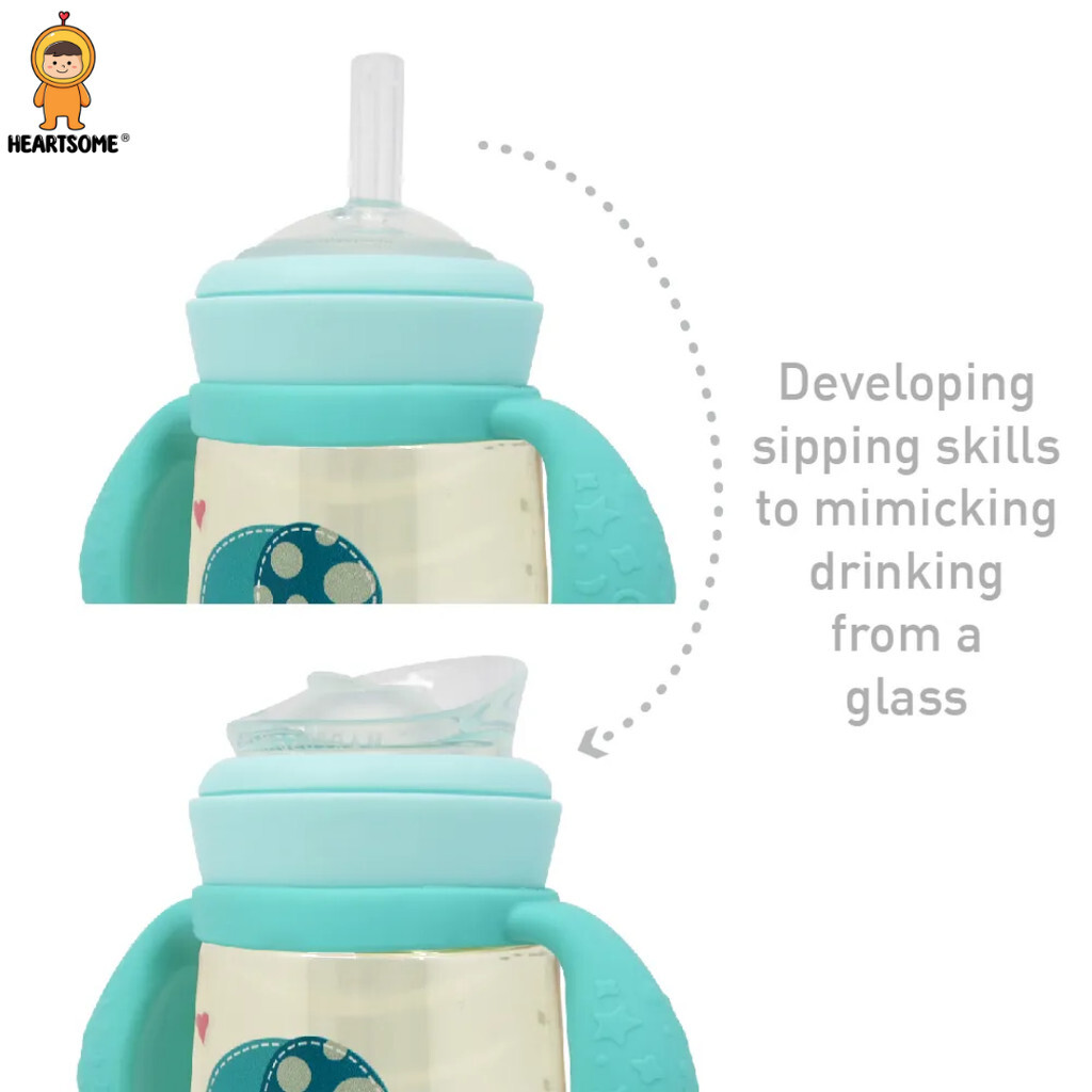 e864633b7b866b17df8efc2332686b98