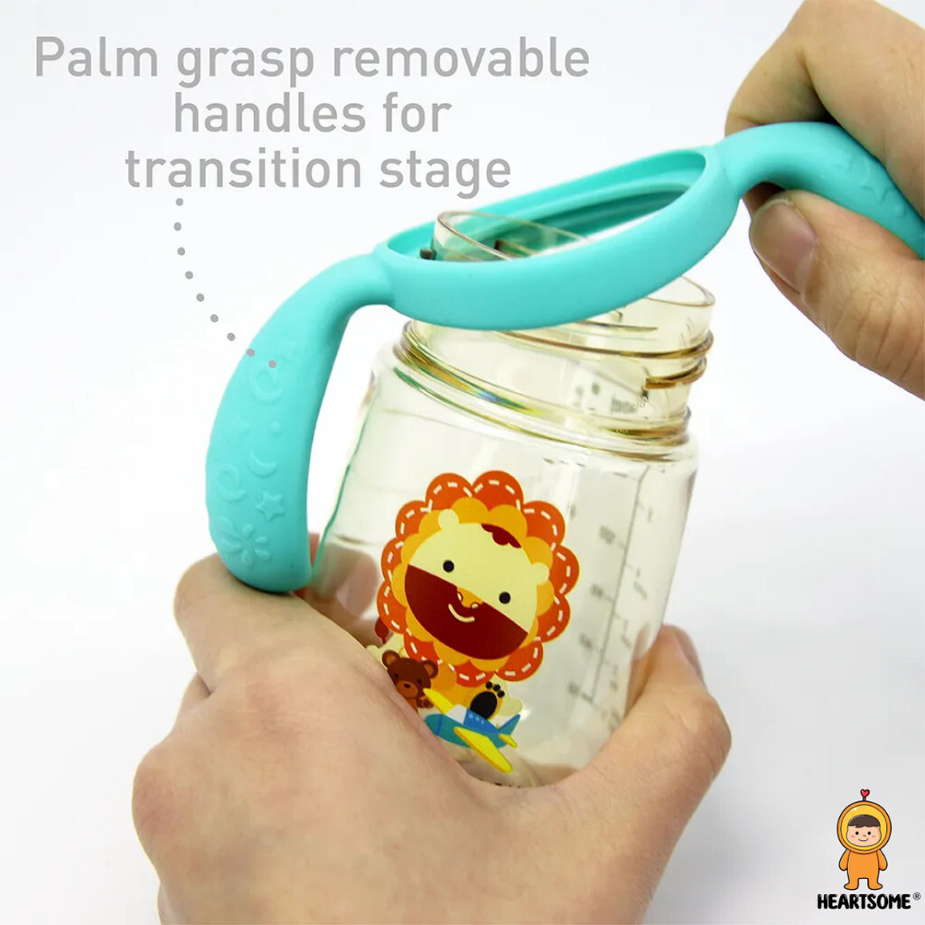 4b98bb6e3ba8e8dce07eacda4c0a1cab