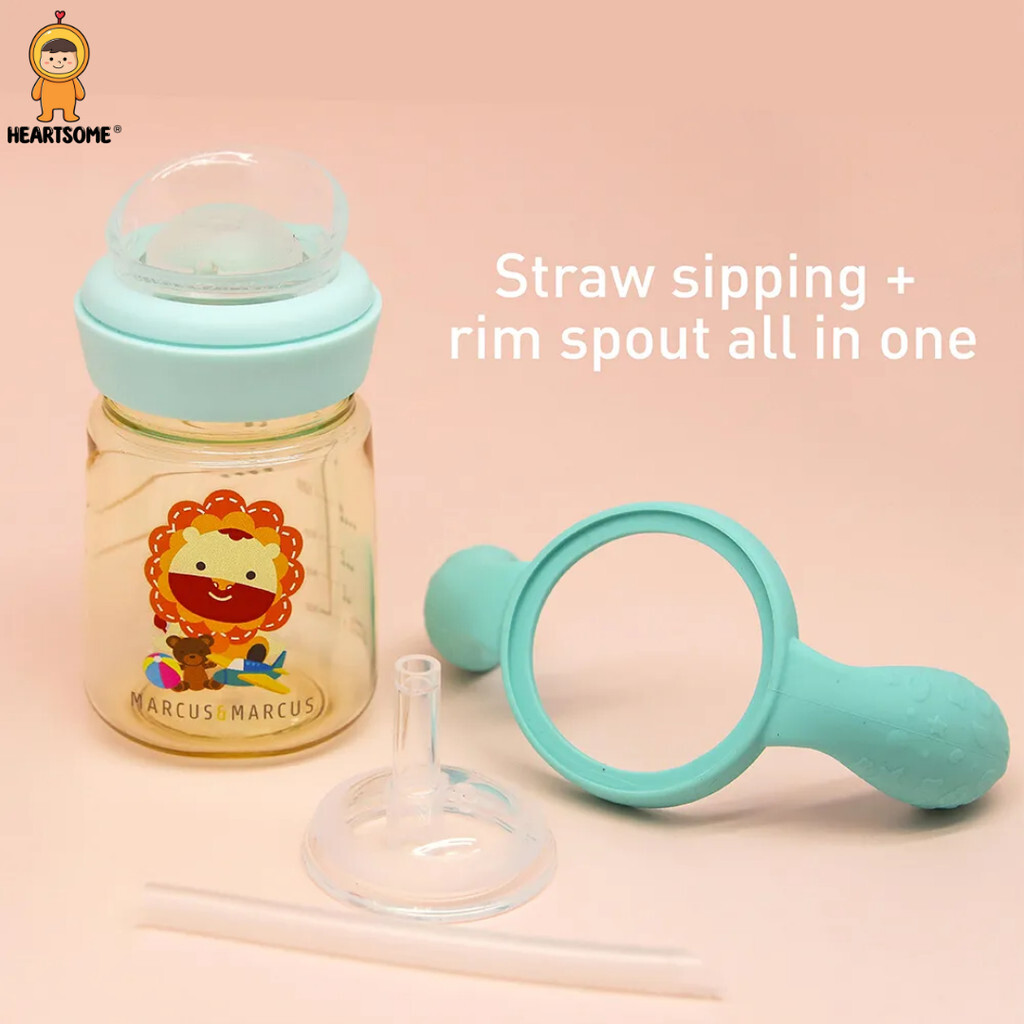 616a675aa783ee70a370e0f15abb40c0