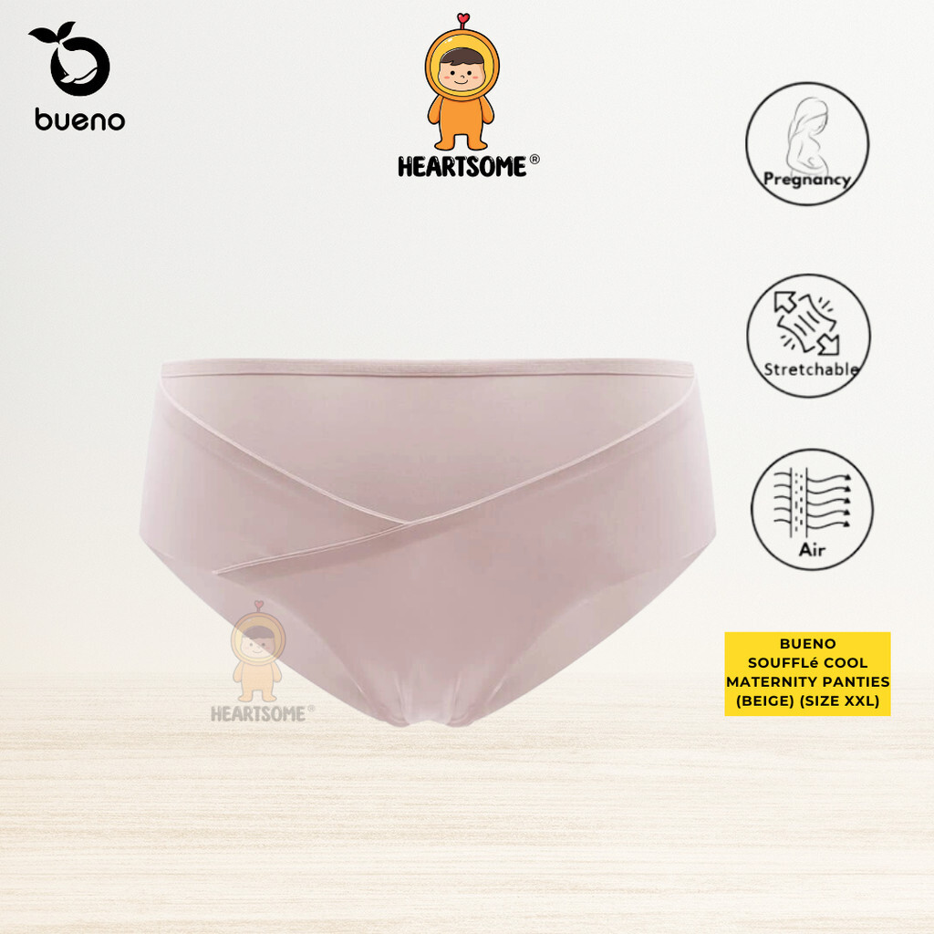 c12760d2a8b8037e41916b58f310c944