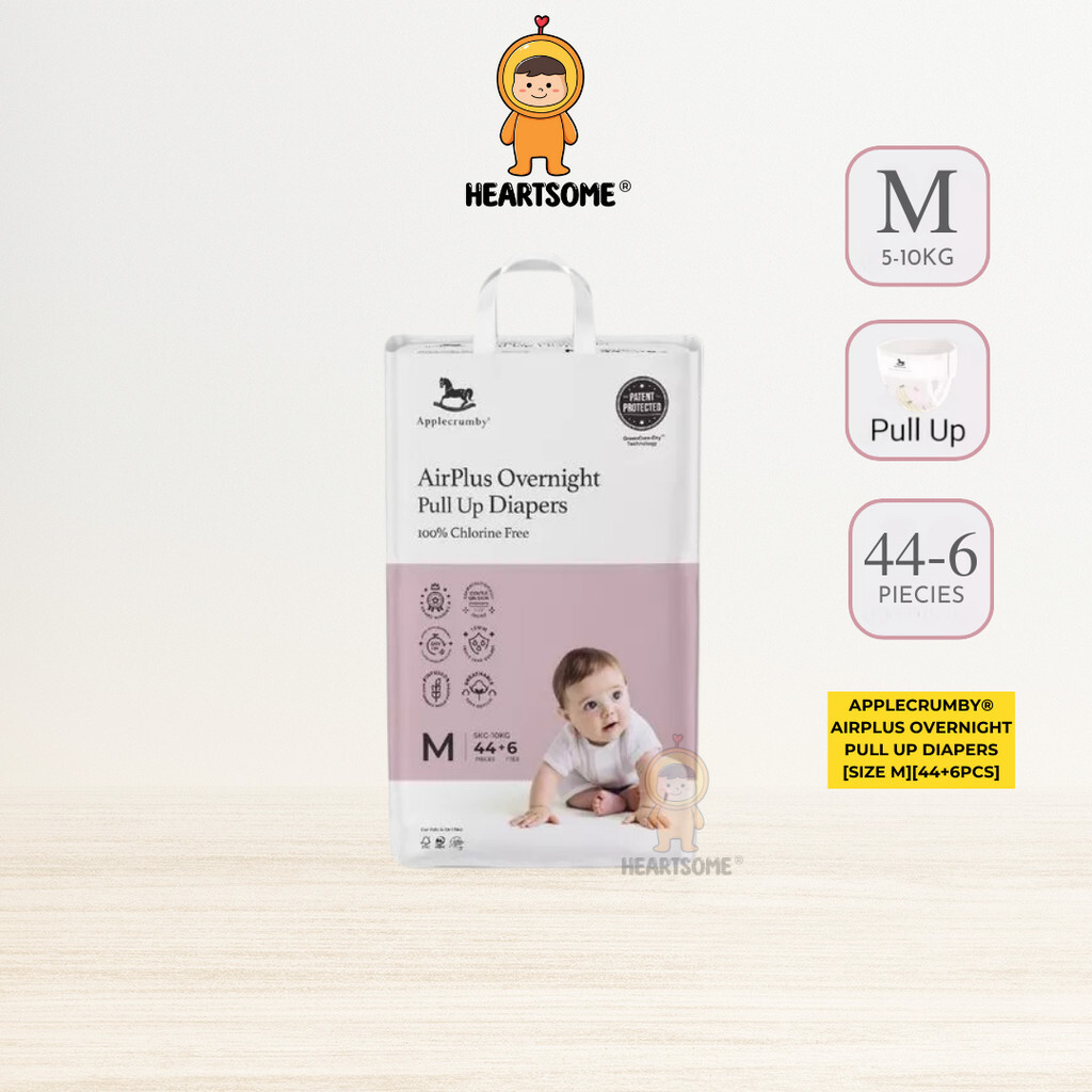 3bf2287d928ed050760102ab5fc43bb8