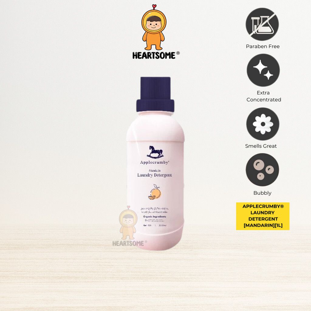 4d2e958b41e595ae152ddce8e38f3f22