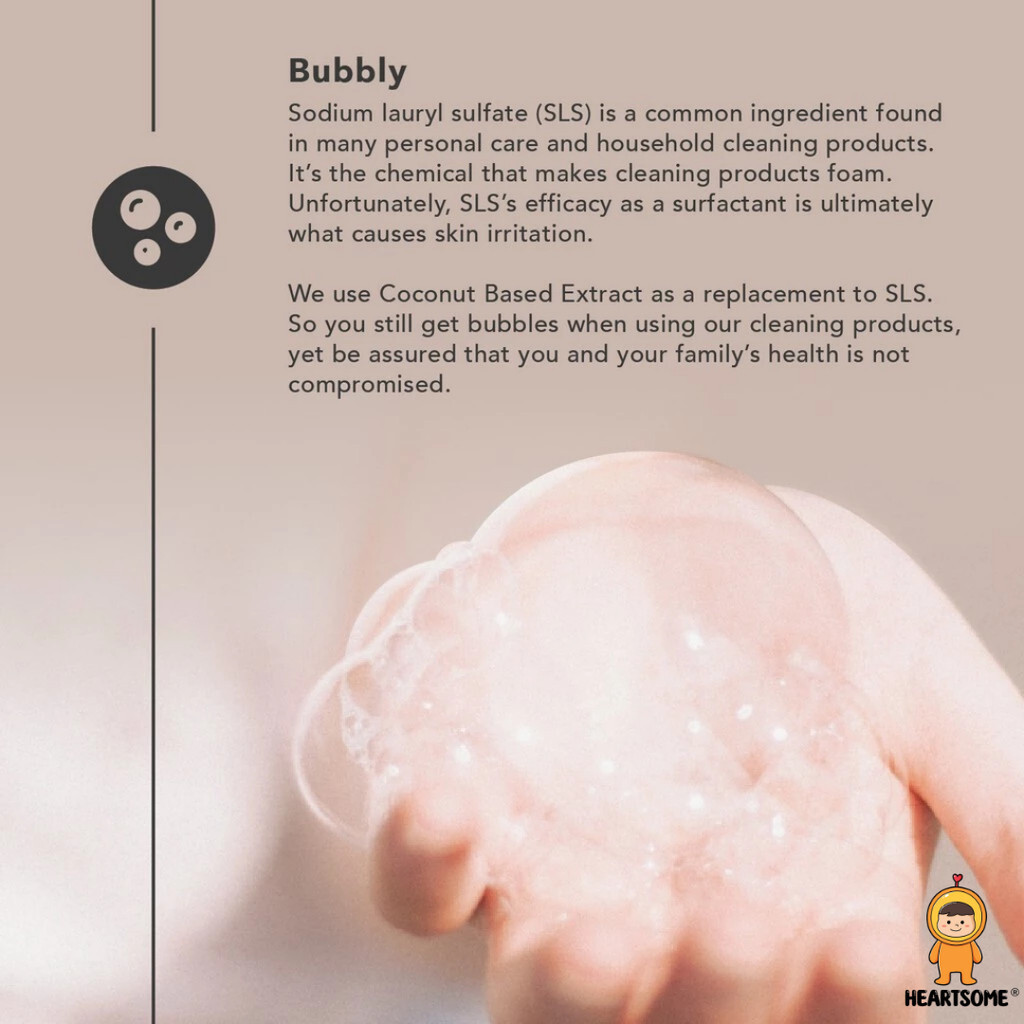 2be7beeb782f93dda33b32117a95bd3c