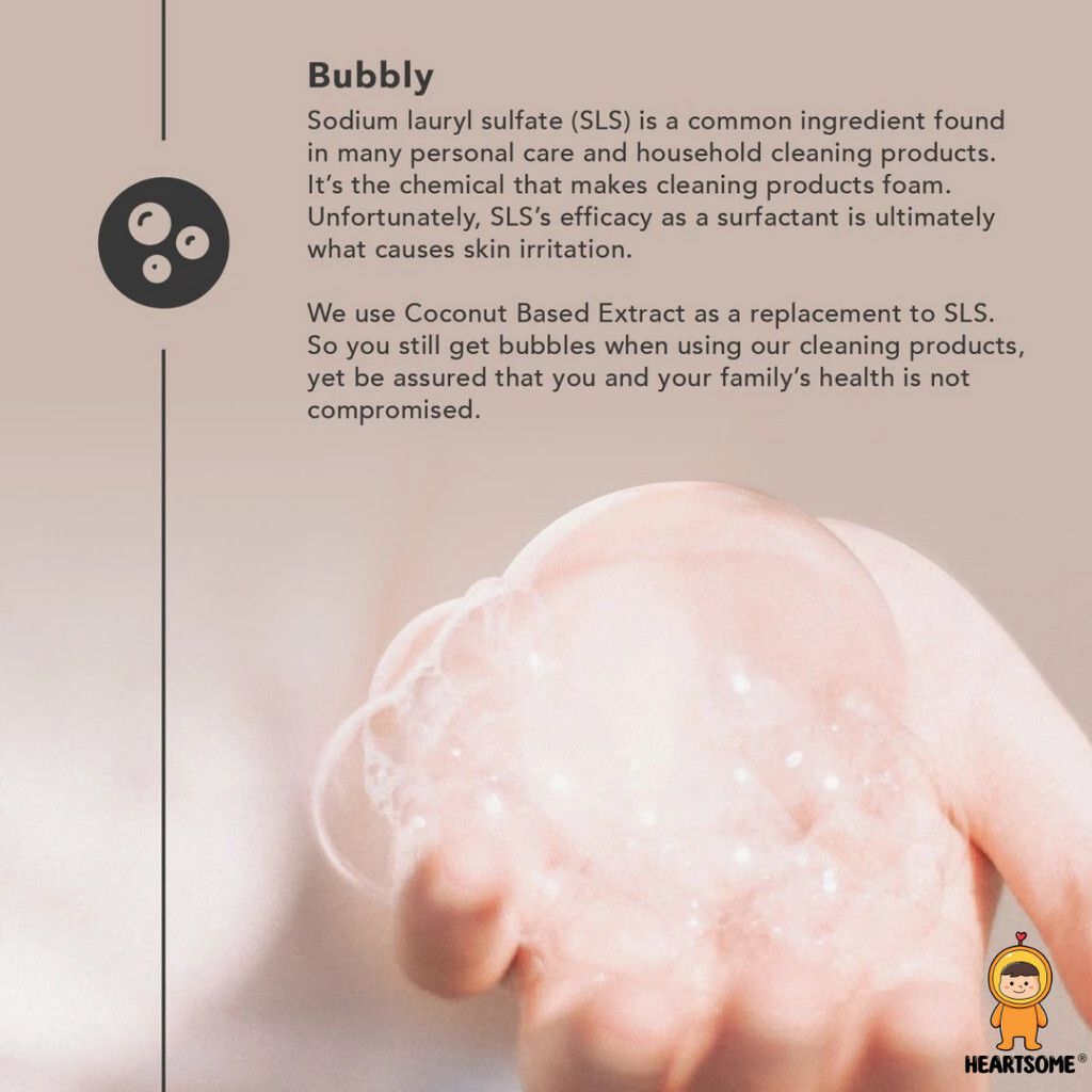 2be7beeb782f93dda33b32117a95bd3c