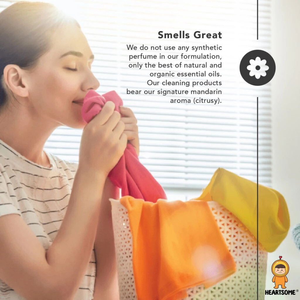 39f1b01fbbe31eeda5848f11927ec031