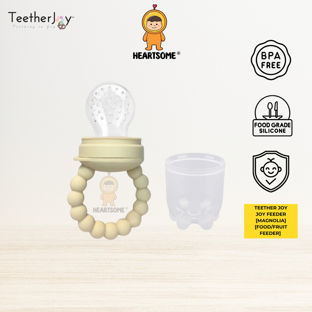 f341e3e0cd46f08bebca59fe60080c39