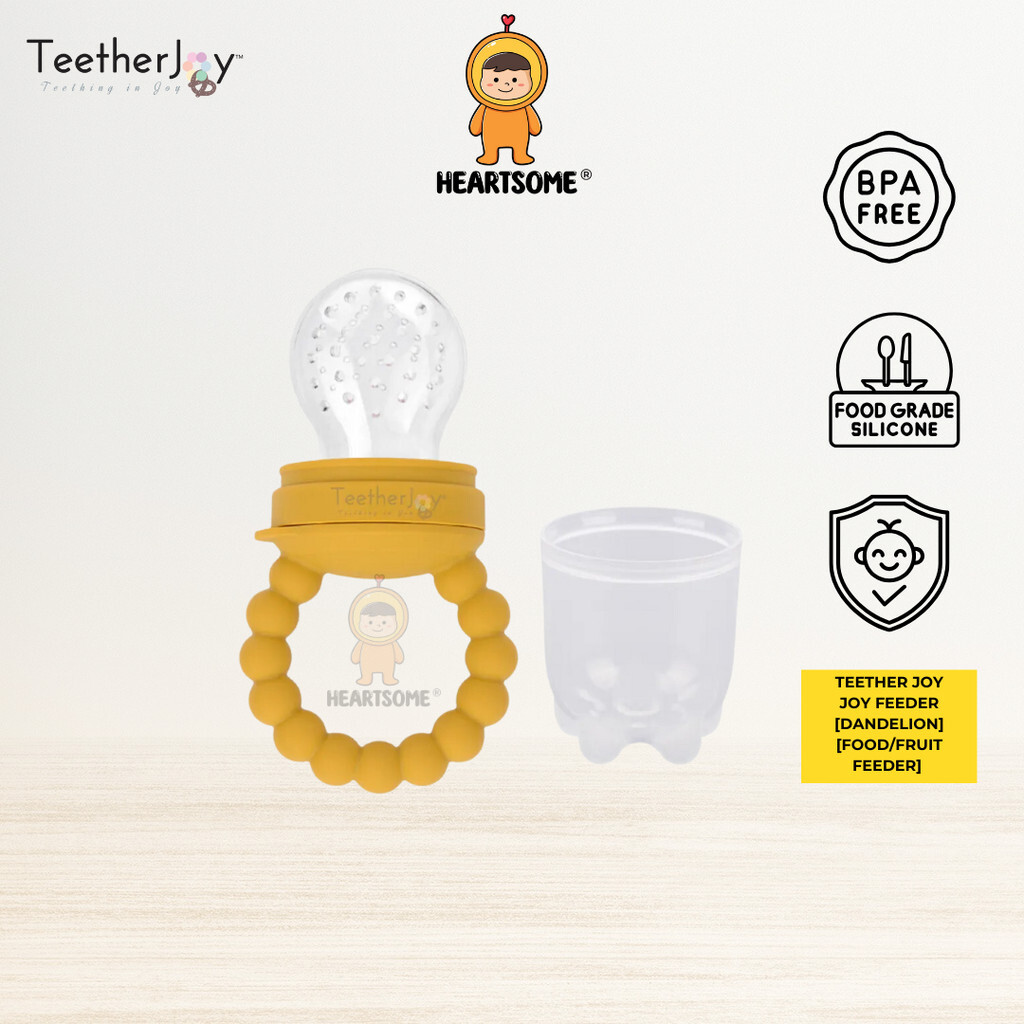 0bc70b7883068f395df6f26426ed0b80