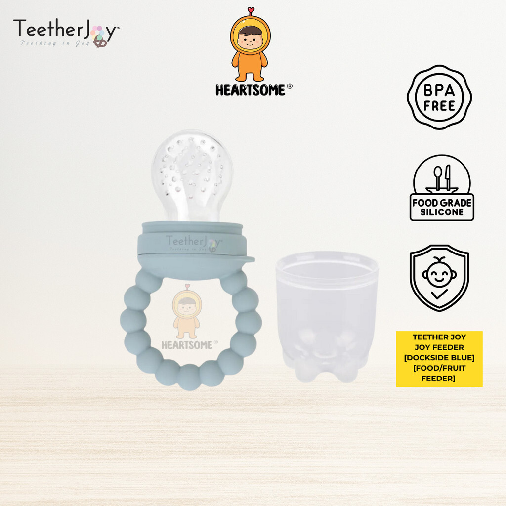 bbc31c07cd0fe0d95a7b4364868664db