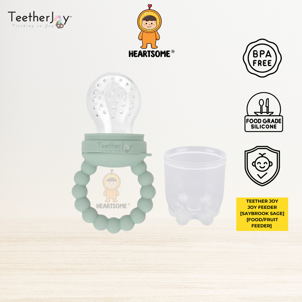 4ff0dd7cc0ea2f57ac2e76a5f48d1d33