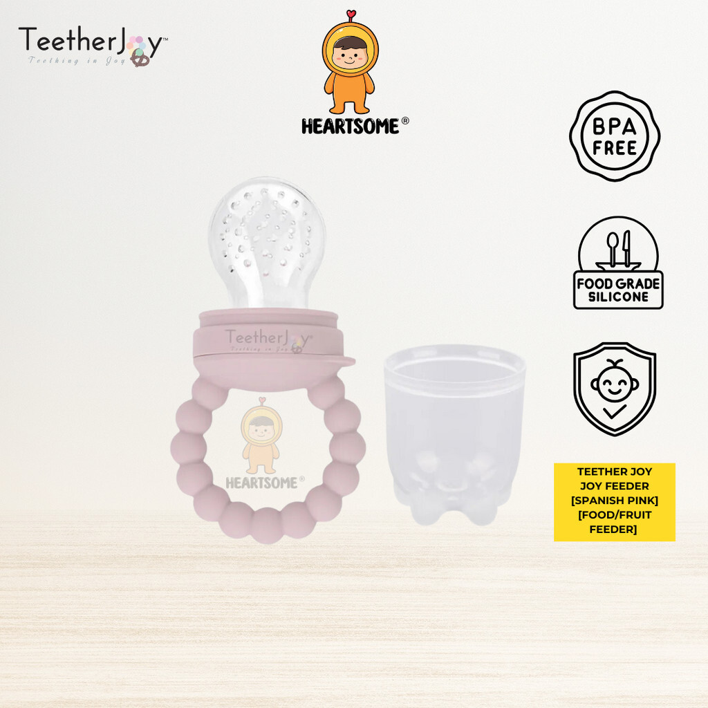 bfe6707f8987e6eb8a27dbfcf0915b68