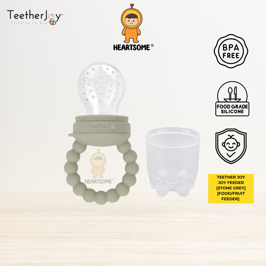 e0cd56e12140e0b25409e435296bb83f