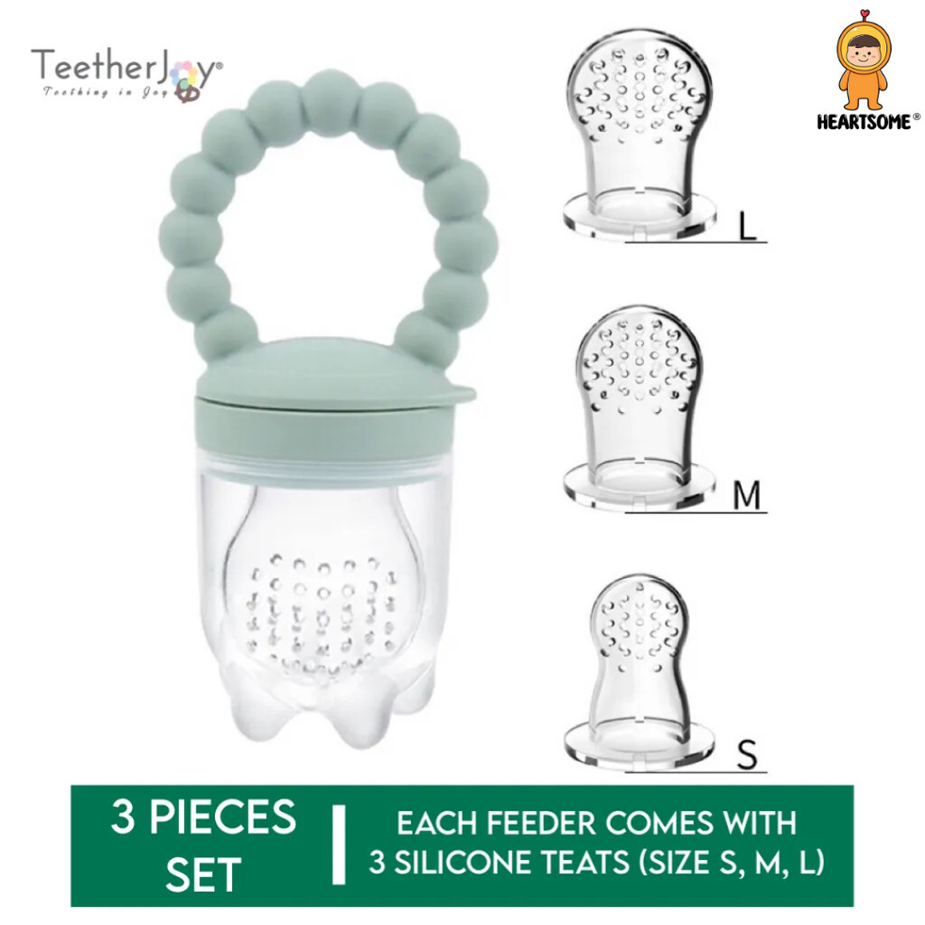 f0846cb35d472a8e858881b6e1c37e55