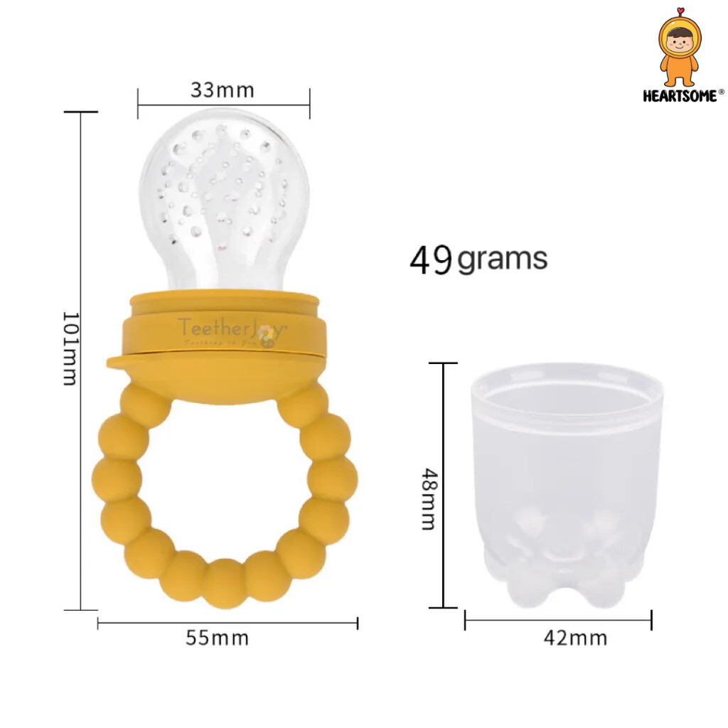 3844e58b669577f76891b63068bcaf5a