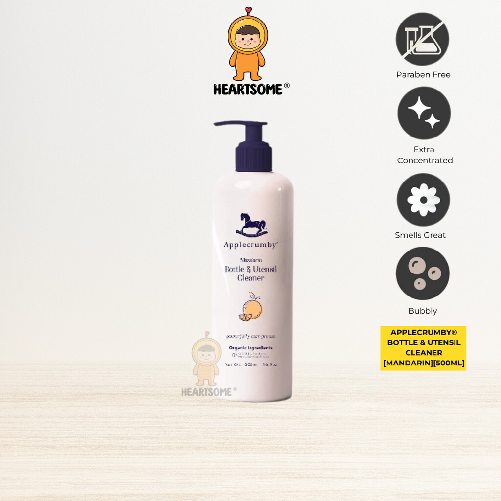 d8134682fee8472354a8af94d6ff5c8d