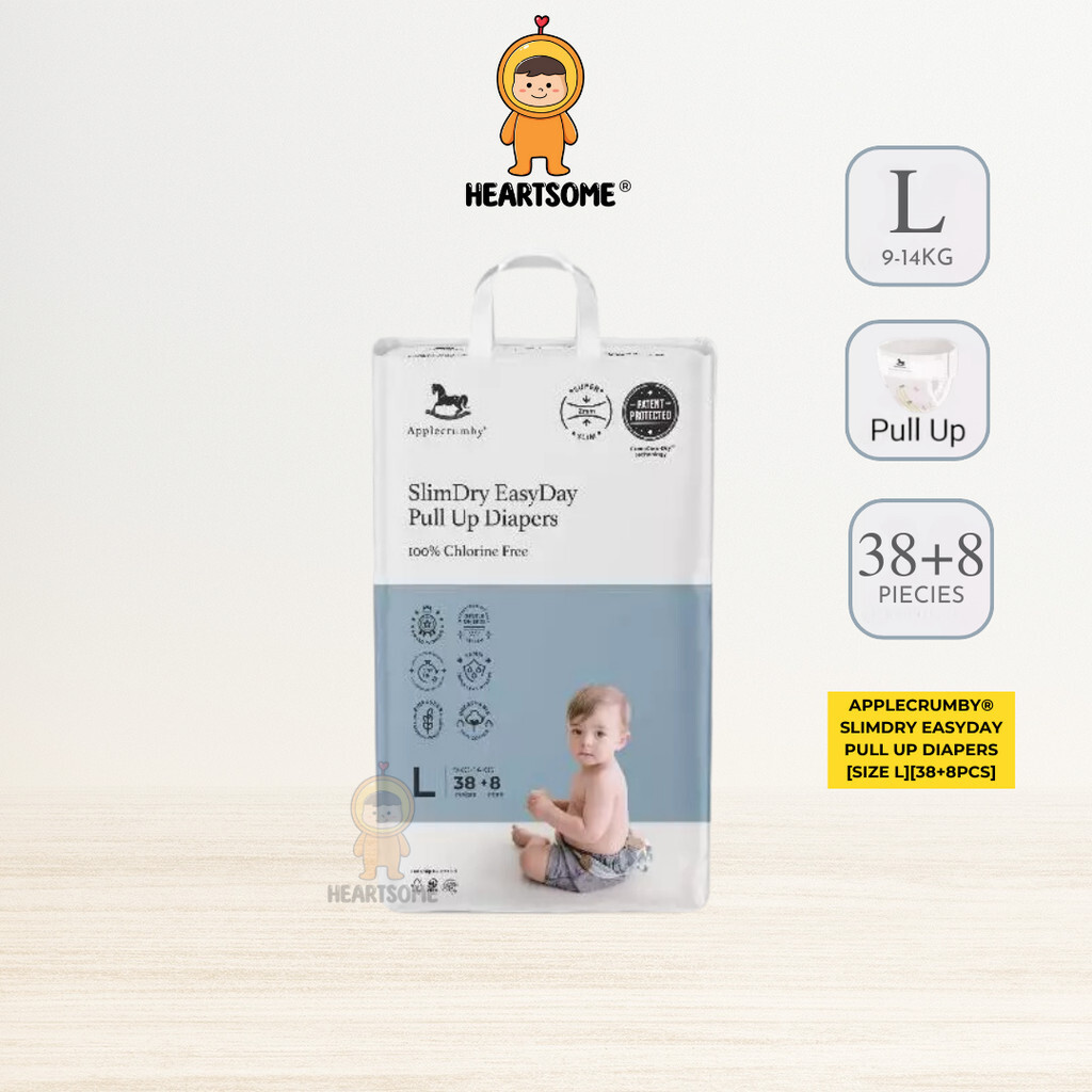 85d918be6401755c442ca9206f7ac807