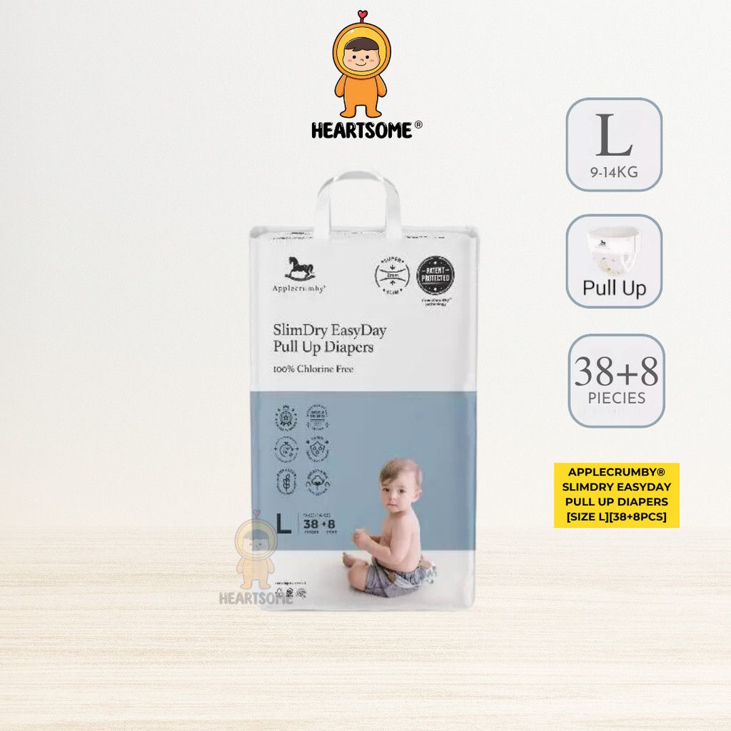 85d918be6401755c442ca9206f7ac807