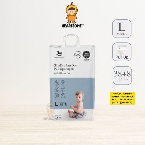 85d918be6401755c442ca9206f7ac807