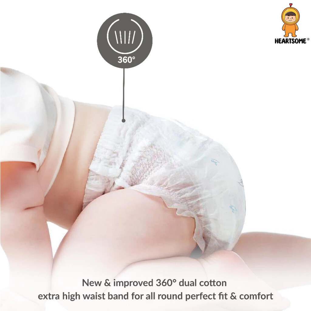 f2193c3d7aca807ee3b3356f18b041bc