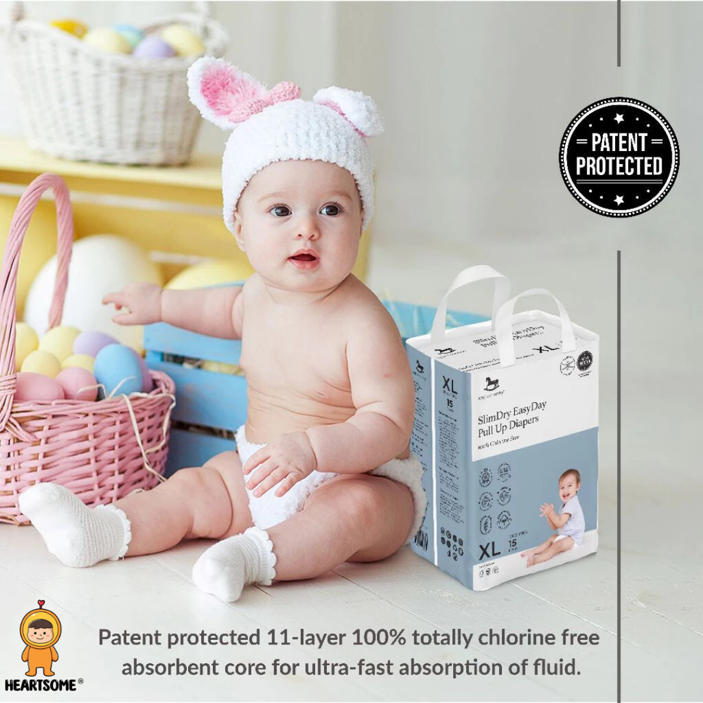 3223f186007246bff3c47ddc5880ede8