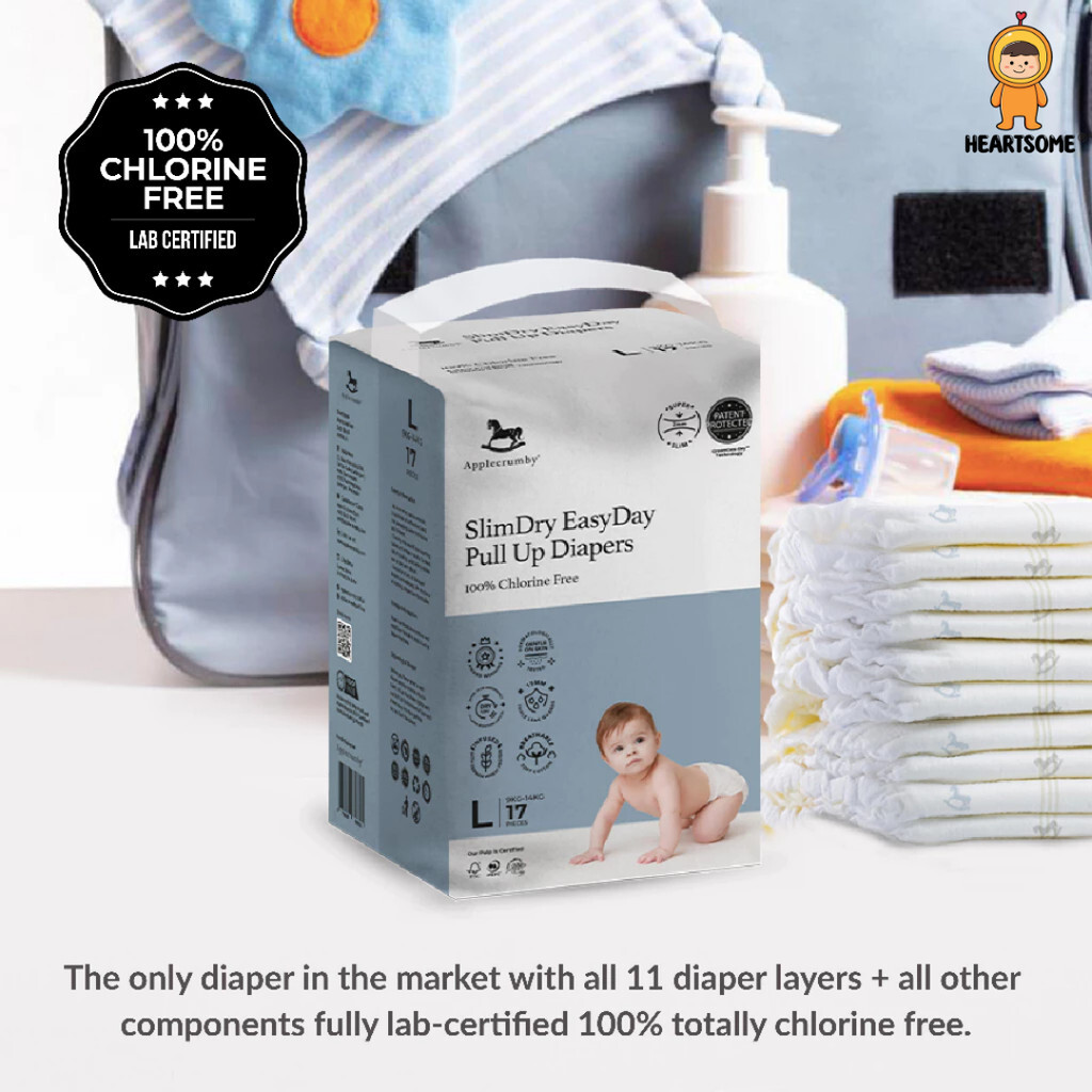 3272df3fd619a2246ba45082b34b9b88