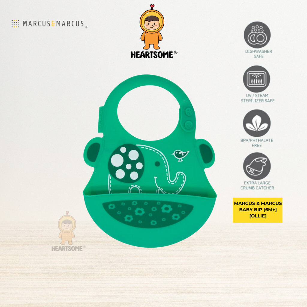 2026b8e39fff7a952773a653684c7aab