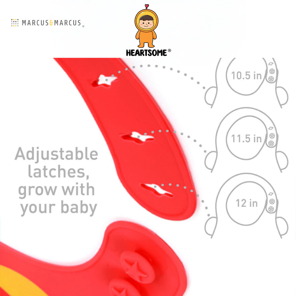 32a9c1b520f3459dea1f7240d7fdb495