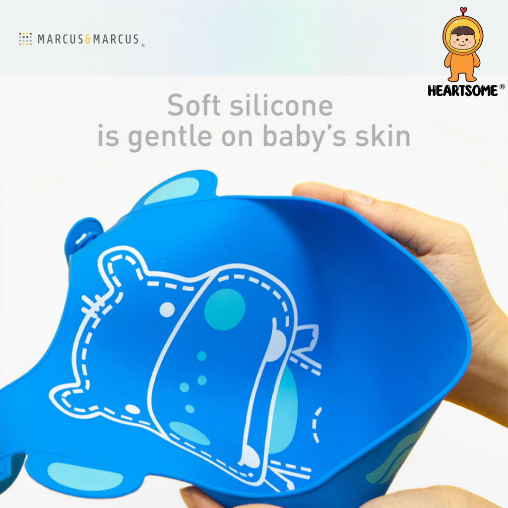 5ee47f6a507228425c55f190f7b78fea