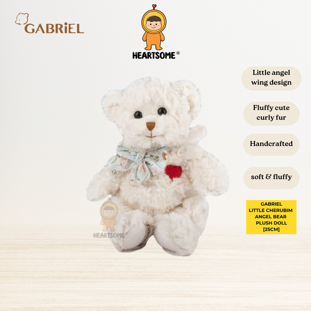 9e21398d2535ae8e294ca9ddfce6461d