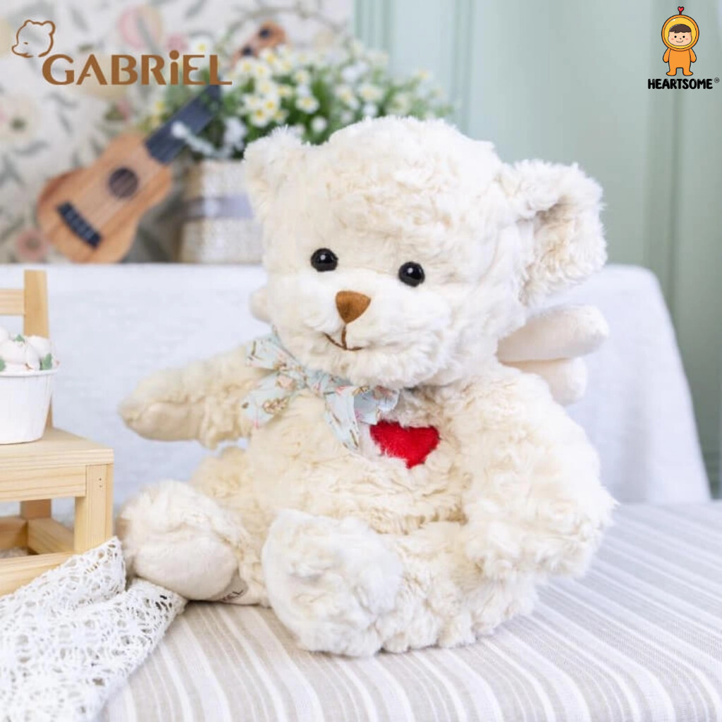 5ce3d976bc62ecc599082eddac23c683