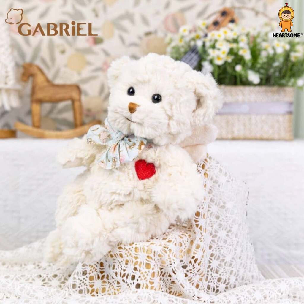 40b73e616119da83dd6a424ec9a280ec