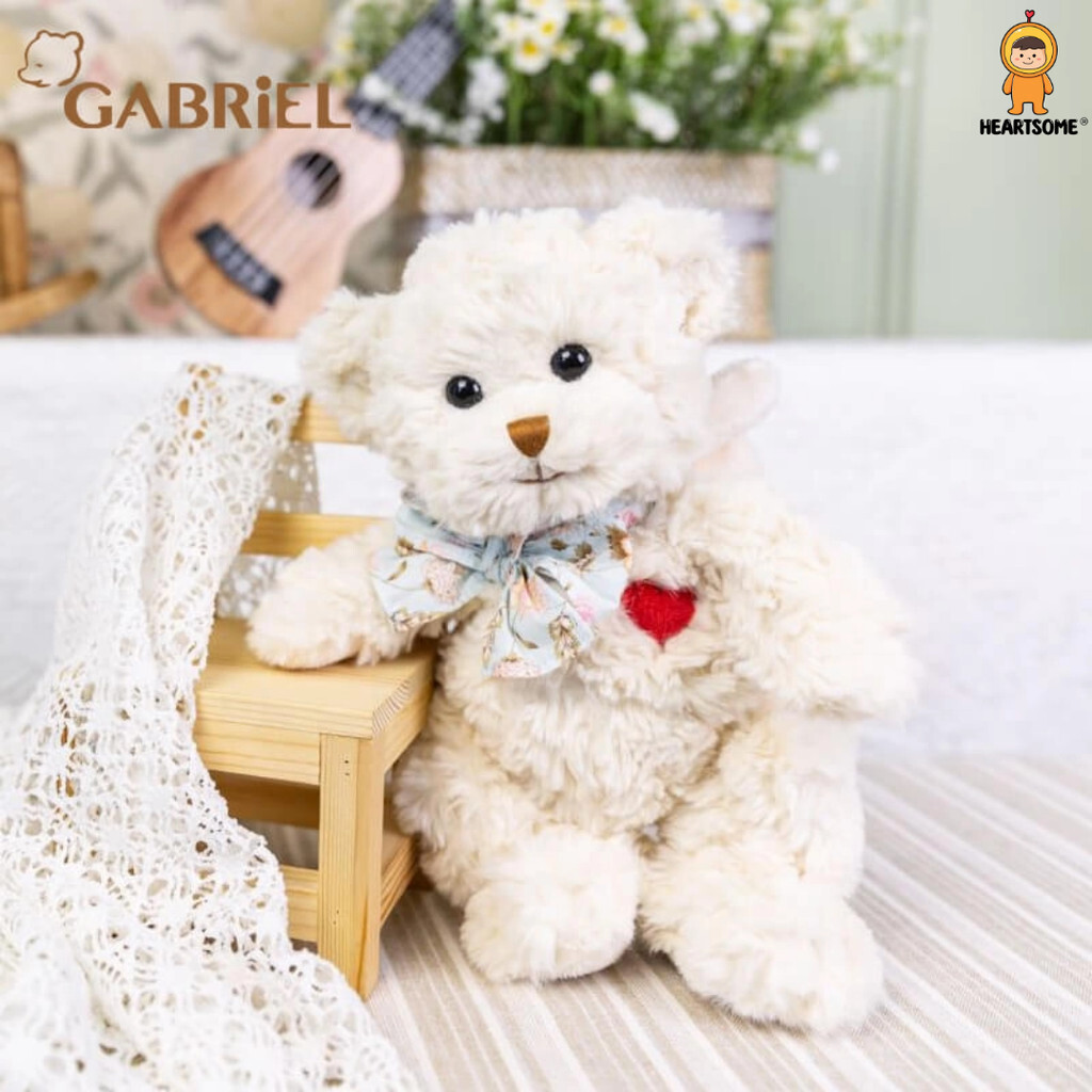 488f294de7d33655f98e3c988f9d288e