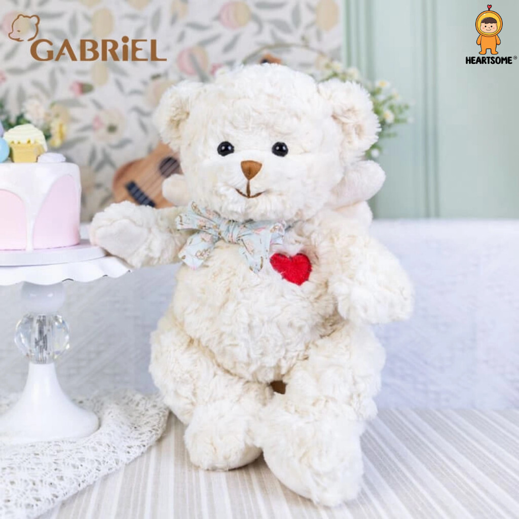 9dd5d6b4518ccd94e4bb99361d2a12dc