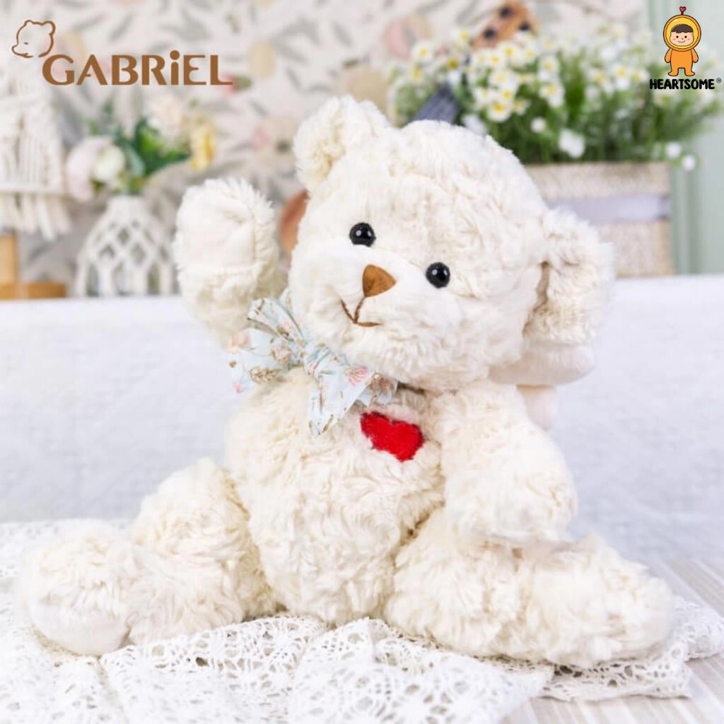 d9dcf2f02ab1e7c32b1766b2d4161c2d