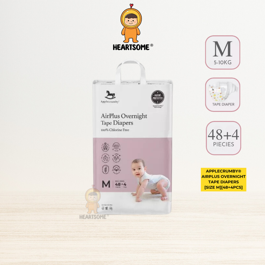 dcf775fde8ddebfea8b1ba34dec11d39