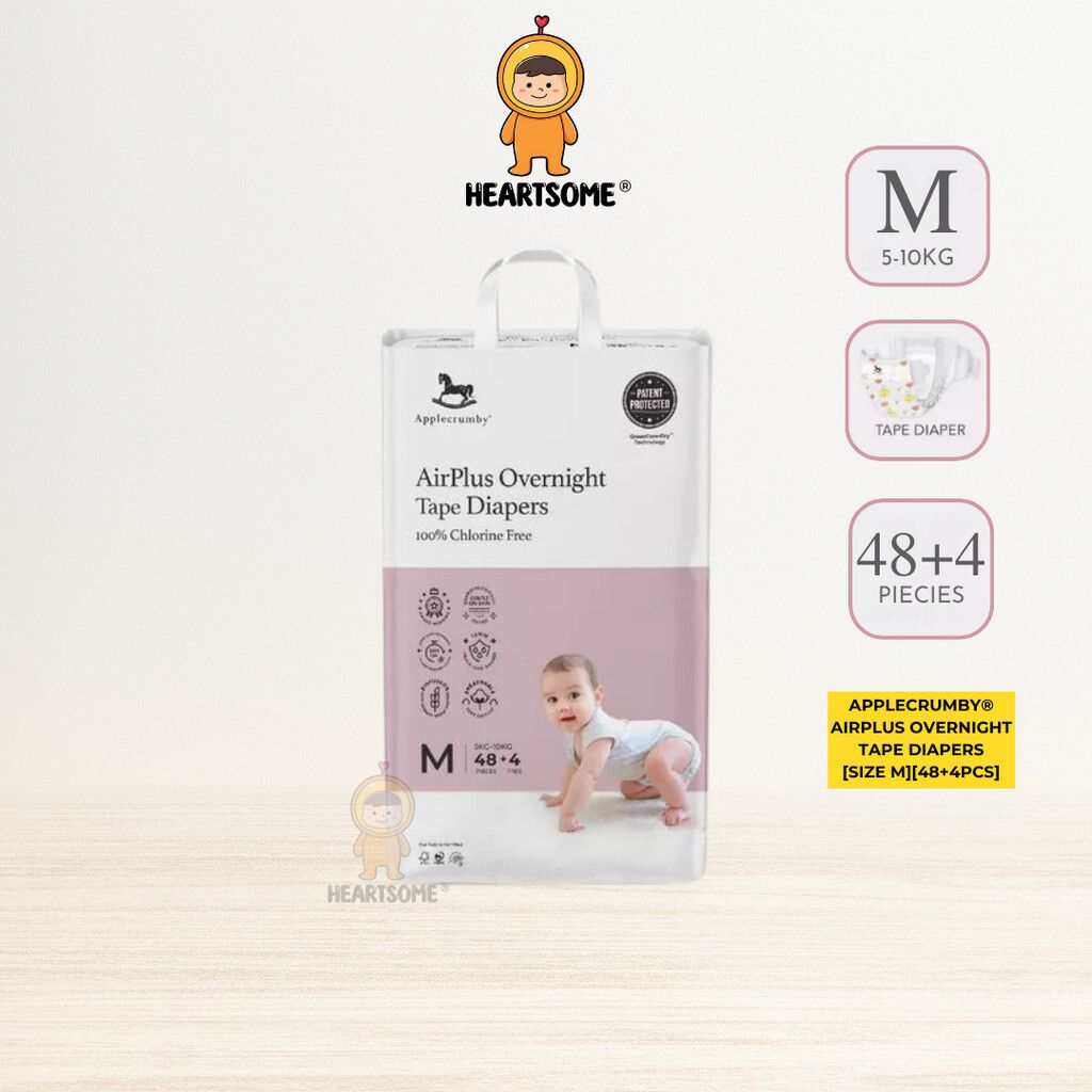 dcf775fde8ddebfea8b1ba34dec11d39