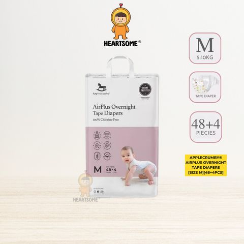 dcf775fde8ddebfea8b1ba34dec11d39