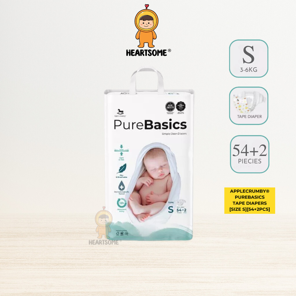 47b2fa135aec04ae94700d9e471fb8d6