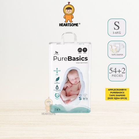 47b2fa135aec04ae94700d9e471fb8d6