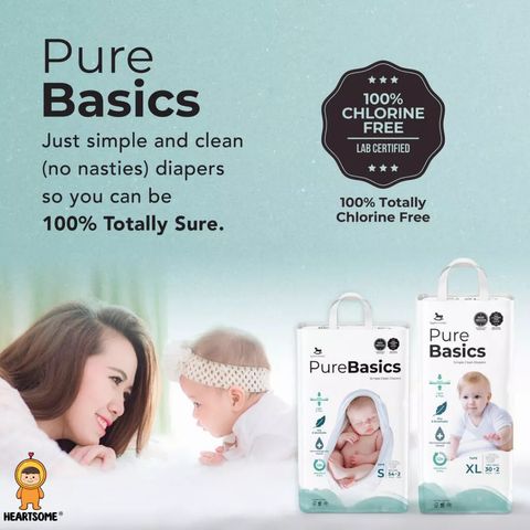 7b97424d5603feec0eb2907bdc226021