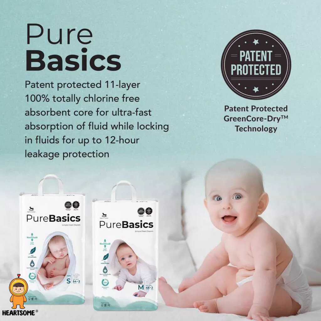 f7c1ceddc7bc80c8d913a3f601c2986f