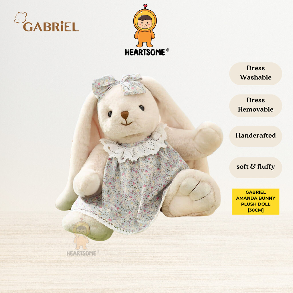 2229e4db273fa83e57a61c570cdbeda9