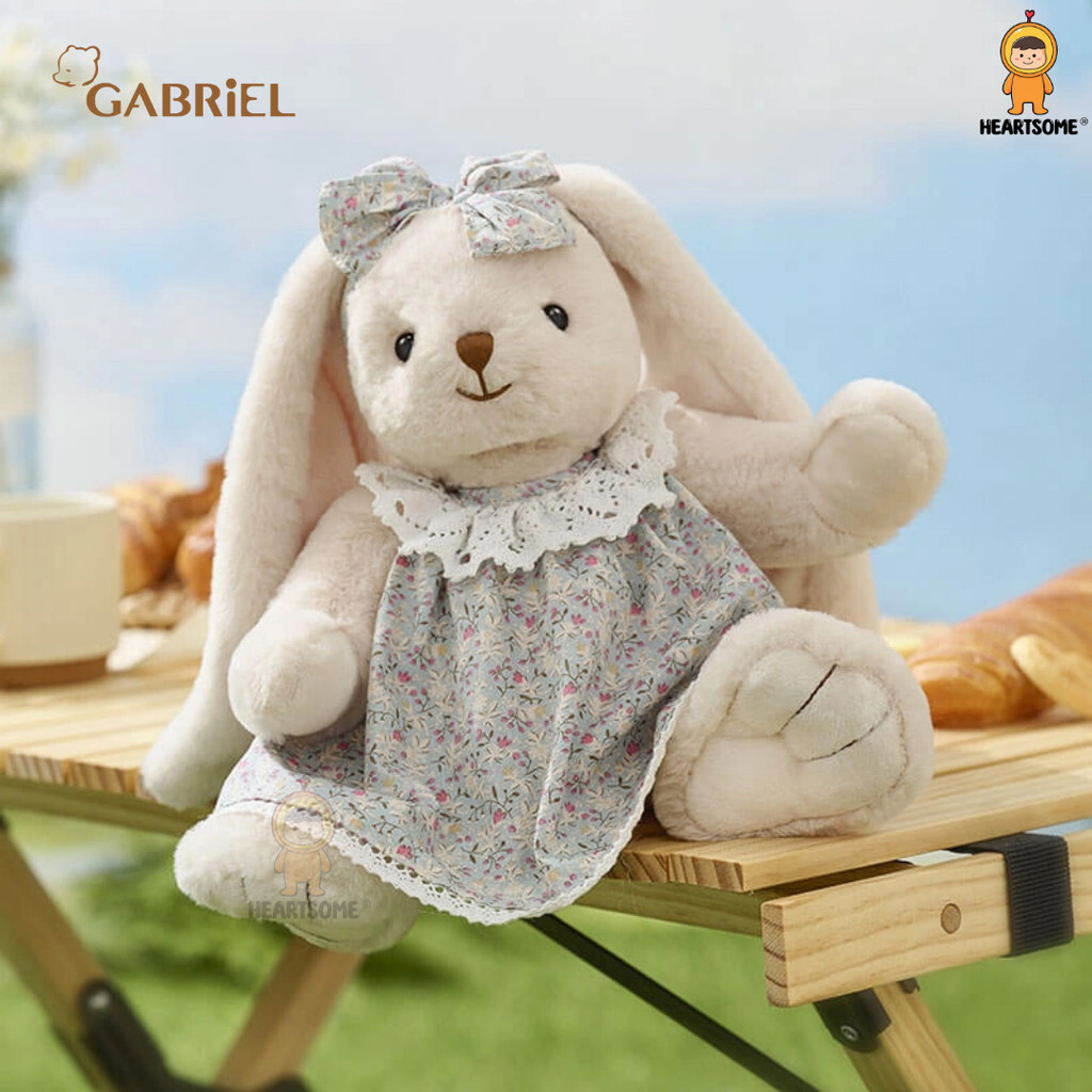 140ecb433f382d7b71a80af69427daae