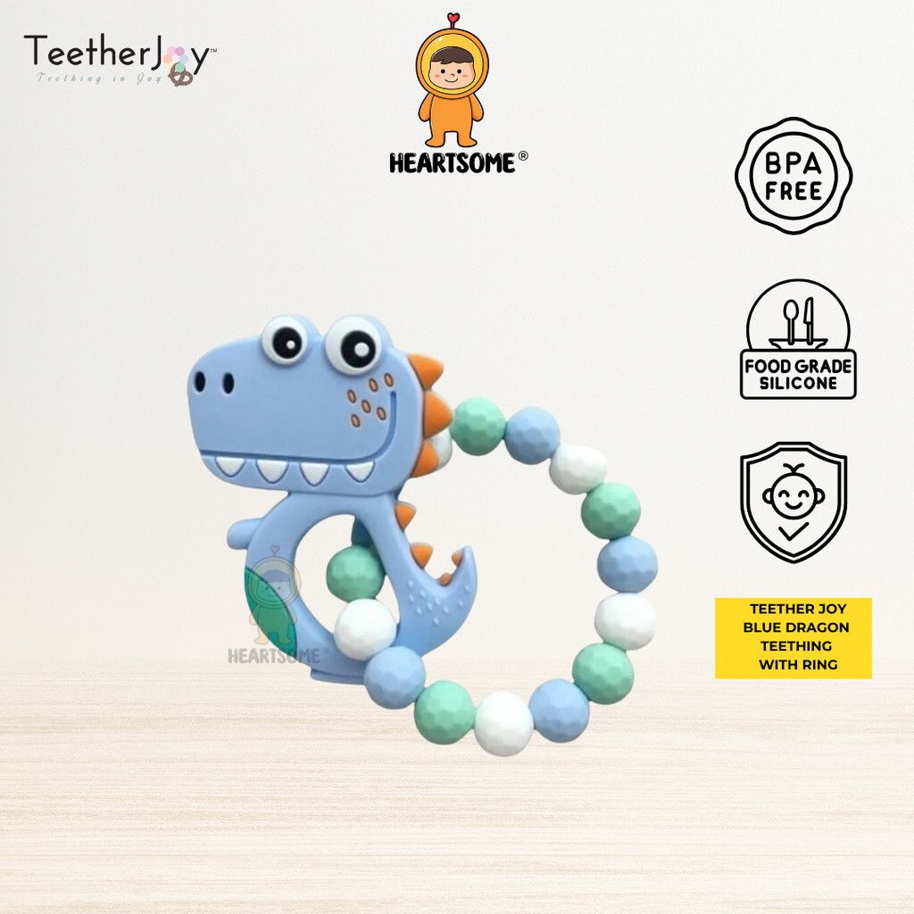 f104ea2396e67a5e56e4d9f8de32d194